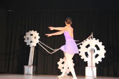 411593531_884262440369626_244155649426263725_n