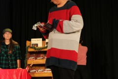 411595897_884261317036405_9080276671661909193_n