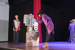 411596656_884262057036331_3954952231745995631_n