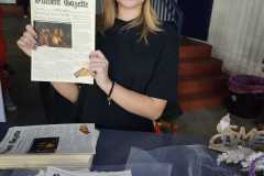 411596693_884265183702685_184159532388274506_n