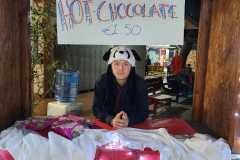 411596693_884265230369347_6271750343745323070_n