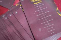 411597072_884265287036008_9121729266388277865_n