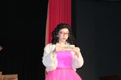 411597347_884261213703082_6512664129778457815_n