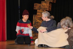 411597347_884263083702895_5211158731117687688_n