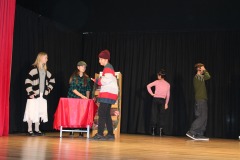 411599661_884261993703004_9005811560977578956_n