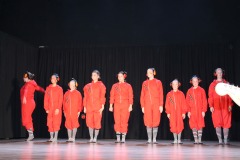 411600018_884264203702783_2131669473748670314_n