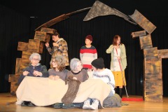 411600032_884262740369596_6968736632779551584_n