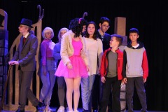 411600339_884263300369540_9072600511778768944_n