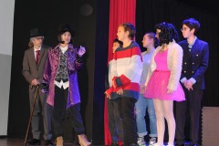 411600867_884261137036423_5889031132857520593_n