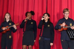 411601219_884261257036411_3963607351691530897_n