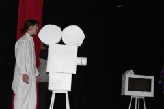 411604205_884264763702727_4279430960656077434_n