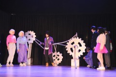 411604587_884262290369641_4791624869108991226_n