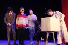 411605040_884264850369385_3395504596194322390_n