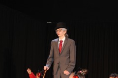 411605503_884264160369454_1870754429677254404_n