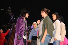 411608342_884263867036150_8271162065915286095_n