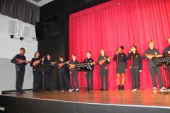 411608489_884261147036422_8638066050499675524_n