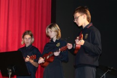 411608843_884261930369677_1340688582600120127_n