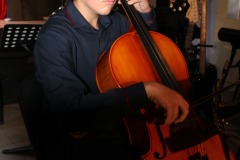 411609416_884264540369416_5976568363447839017_n