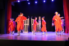 411612501_884262417036295_30839091738658346_n