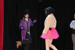 411614287_884263690369501_6359618278987970116_n