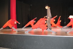 411616883_884264120369458_4848330302037172813_n