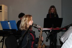 411618298_884264013702802_832298365842993820_n