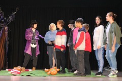 411618321_884261493703054_8149039768899517502_n