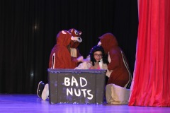 411622328_884261560369714_1860401103092943625_n