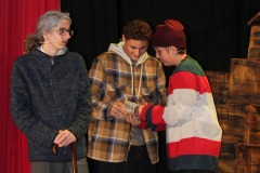 411622391_884263270369543_44995315018985416_n