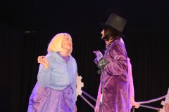 411622391_884264290369441_4346961290771158598_n