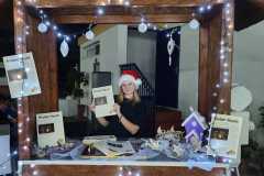 411622817_884265317036005_2895539012241151157_n