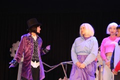 411627332_884264247036112_6665878187921988955_n