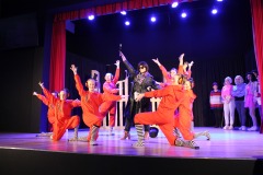 411627911_884263583702845_3912141678855620951_n