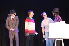 411627914_884264803702723_9090996927571863537_n