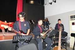 411630922_884263980369472_8090601167809399395_n