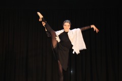 411631498_884264420369428_8846298975232711302_n