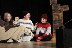 411637412_884261983703005_8521113795981022443_n