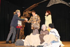 411647267_884261610369709_615875237304499427_n