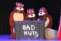 411655810_884261757036361_1035732552460936978_n