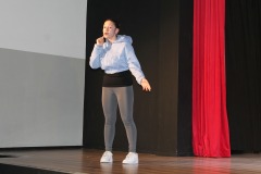 411660438_884264453702758_852720686389328317_n