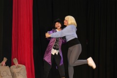 412144971_884263647036172_8810680202098911371_n