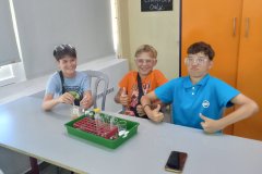 chemistry-experiment-1