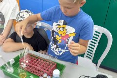 chemistry-experiment-10