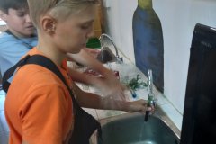 chemistry-experiment-11