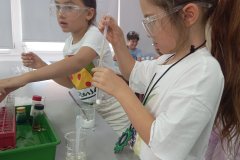 chemistry-experiment-12