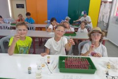 chemistry-experiment-13