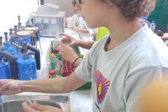 chemistry-experiment-14