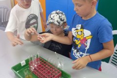 chemistry-experiment-15