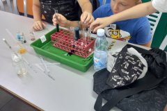 chemistry-experiment-2