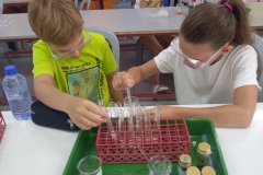 chemistry-experiment-3